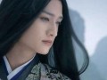 小乔吃瓜娱乐无骨家族是真的吗,无骨家族真相揭秘